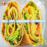 創(chuàng)業(yè)新選擇 從多功能美食車(chē)到連鎖加盟，北京食界風(fēng)尚引領(lǐng)餐飲管理新潮流