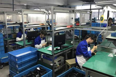 精控成本，提質增效 餐飲企業生產成本管理優化思路